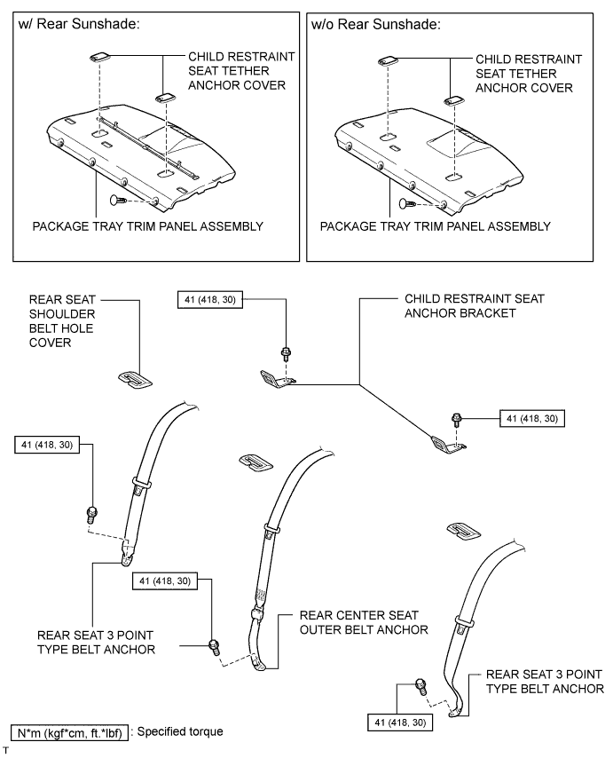 A010LYLE02