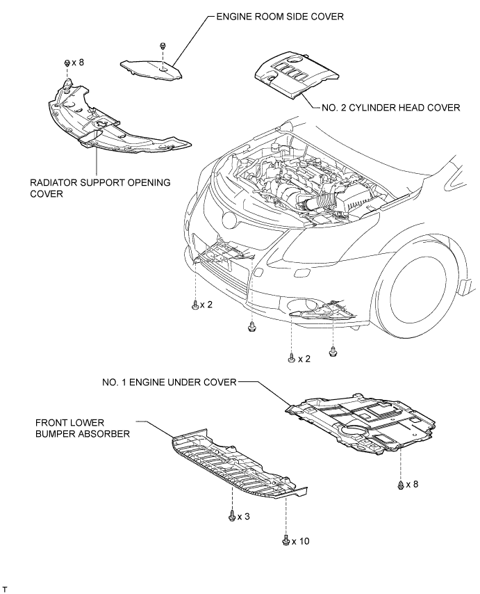 A010LZUE01