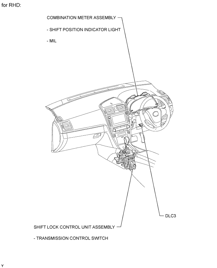 A010M0JE01