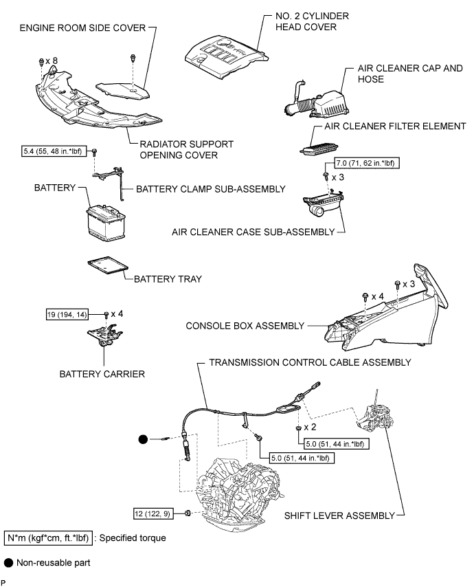 A010M2BE01