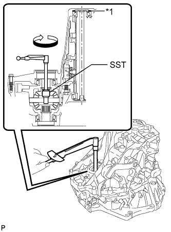 A010M2RE01