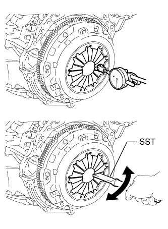 A010M33E01