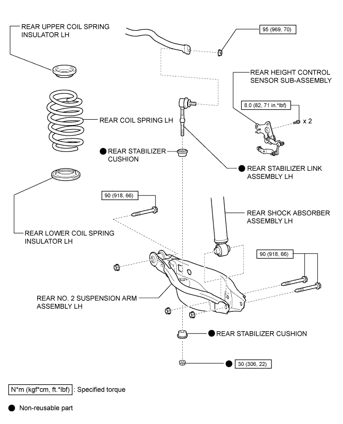 A010M3HE01