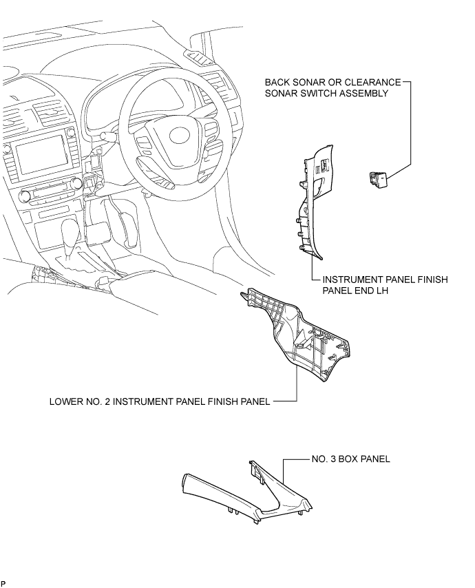 A010M3LE01