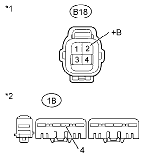 A010M3ME01