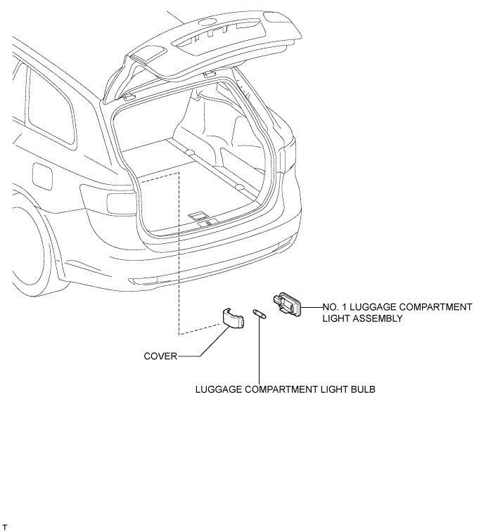 A010M40E01