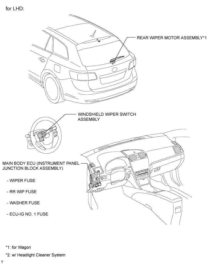 A010M4DE04