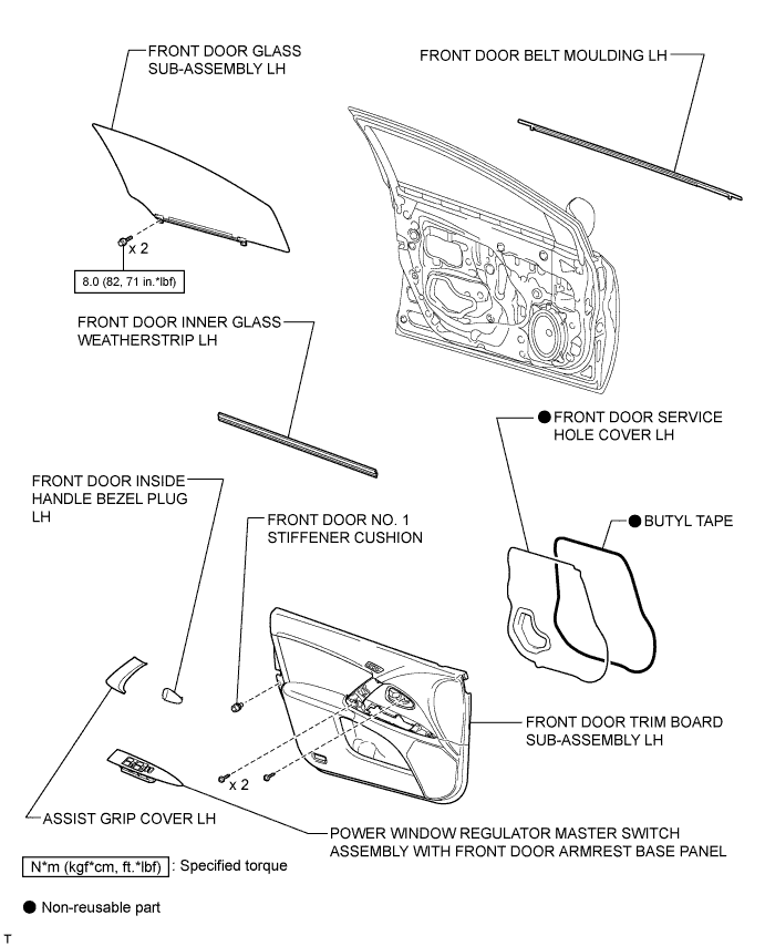 A010M4ZE01