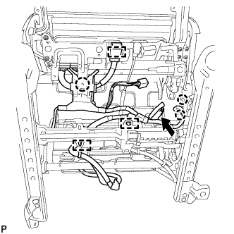 A010M5B