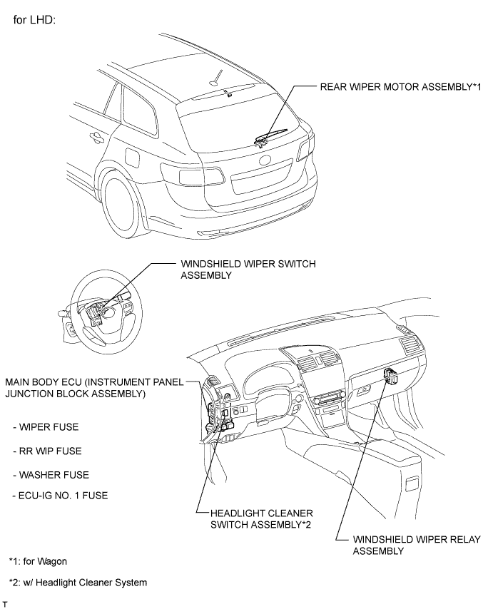 A010M5NE03