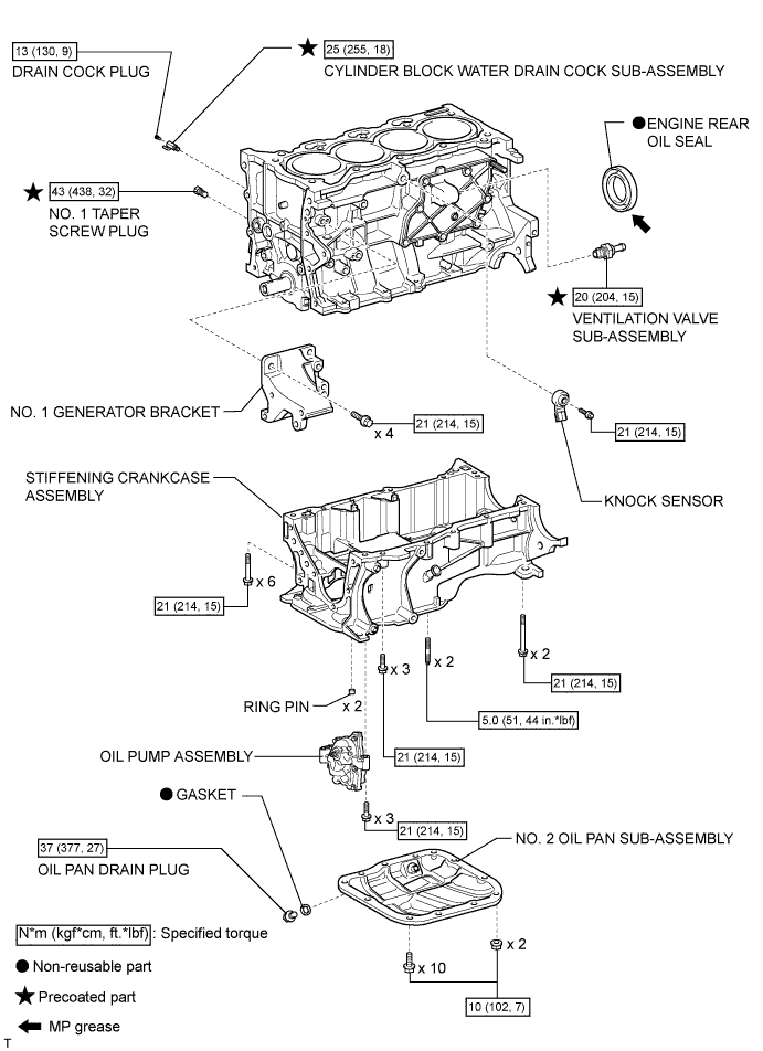 A010M72E08