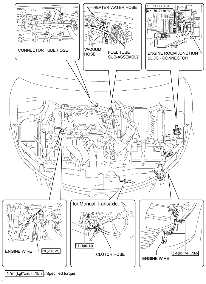 A010M7SE01