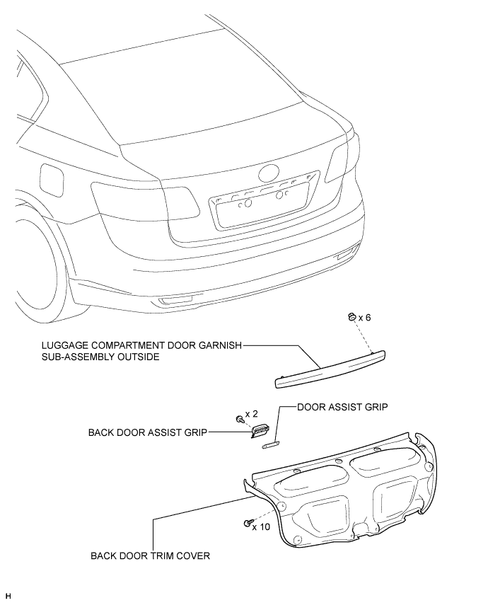 A010M9JE01