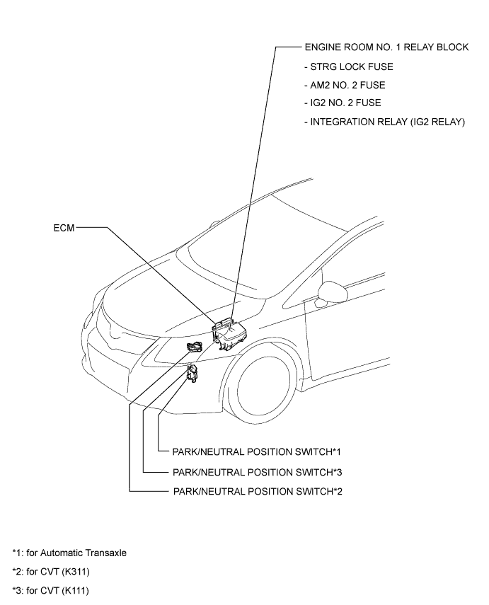 A010MB9E02