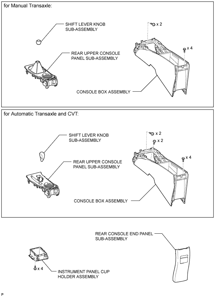 A010MBAE01