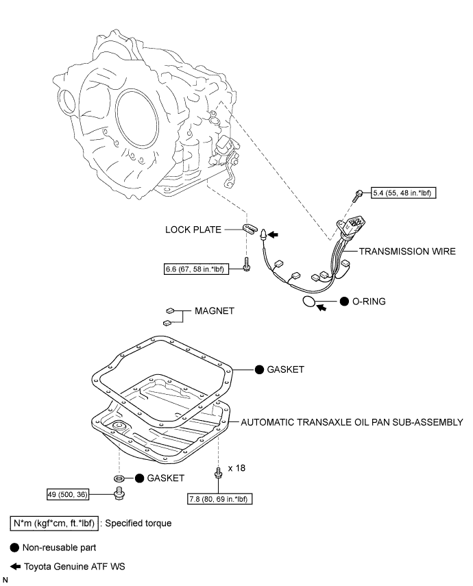 A010MBNE01