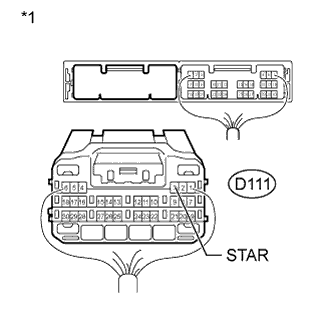 A010MBRE13