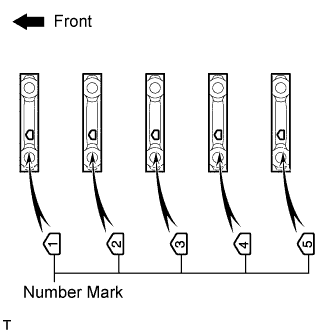 A012PFJE01