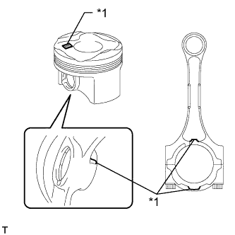 A012PMME03