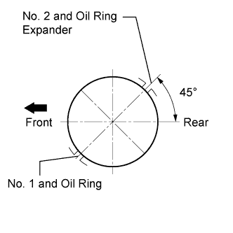 A012TGZE01