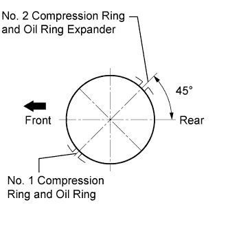 A012TGZE03