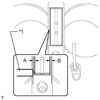 A012TNXE04