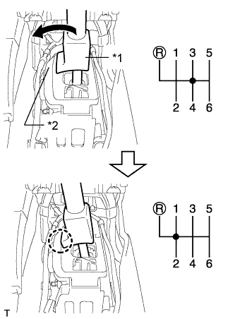 A019BP5E01