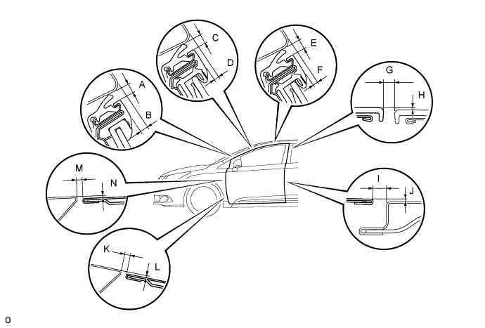 A019CJZE01