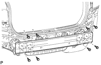 A019DRX