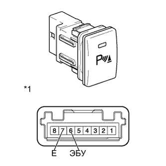 A003AFVE02