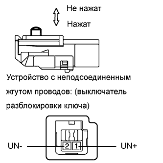 A003AFWE01