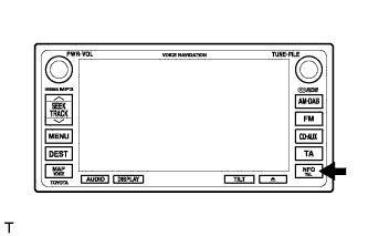 A003AHLE01