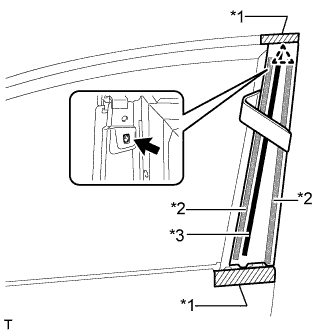 A003AI4E01