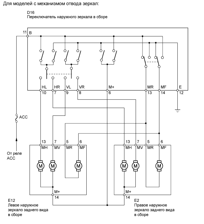 A003AJ0E10