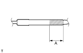 A003AKEE01