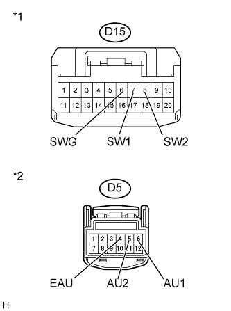 A003AKFE01