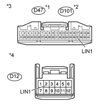 A003AKJE01