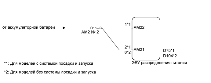 A003AKZE01