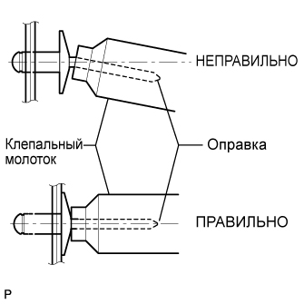 A003ALIe02