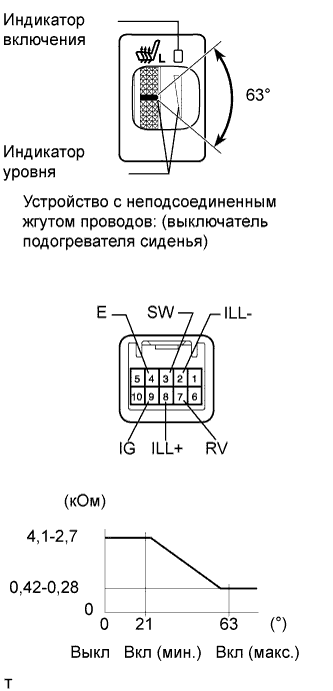 A003ALZE06