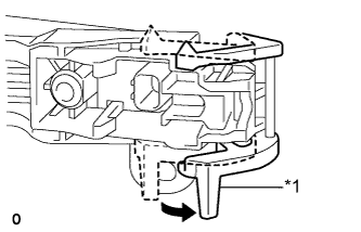 A003AM9E01