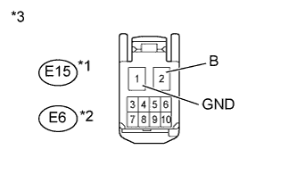 A003AMUE02