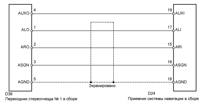 A003ANWE04