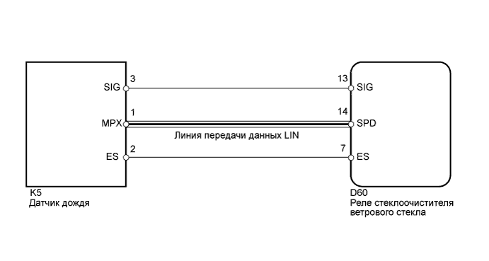 A003AQSE01