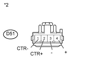 A003AQXE01