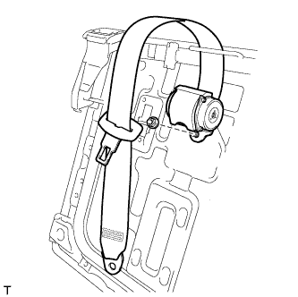 A003ARC