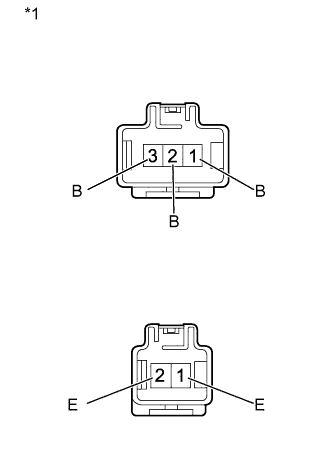 A003AU4E06