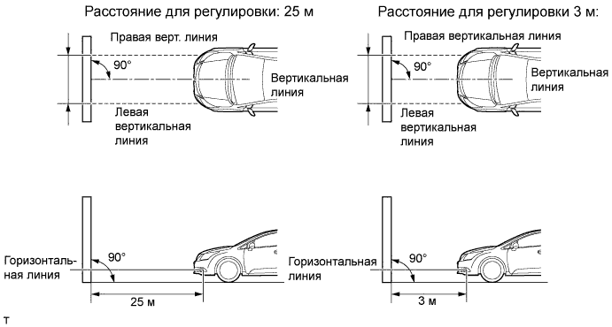 A003AU8E01