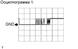 A003AUHE24