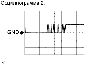 A003AUHE25